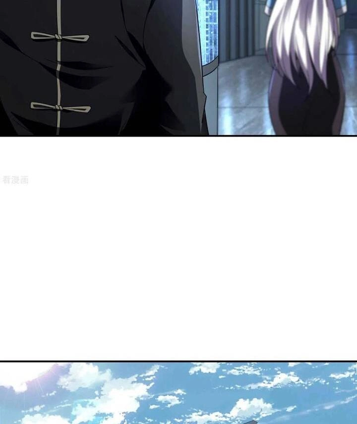 Đệ Nhất Ở Rể Chapter 100 - 27