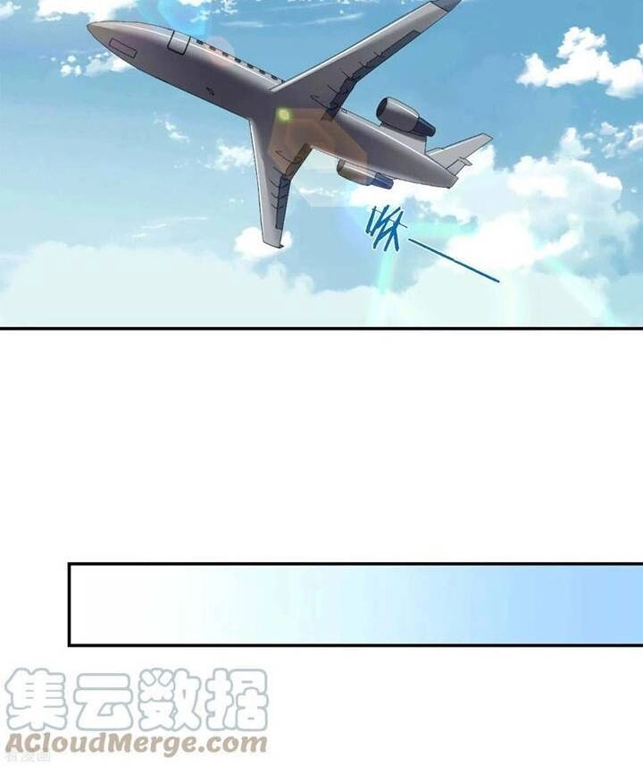 Đệ Nhất Ở Rể Chapter 100 - 28