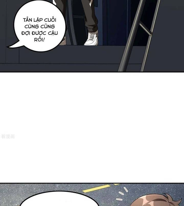 Đệ Nhất Ở Rể Chapter 100 - 30