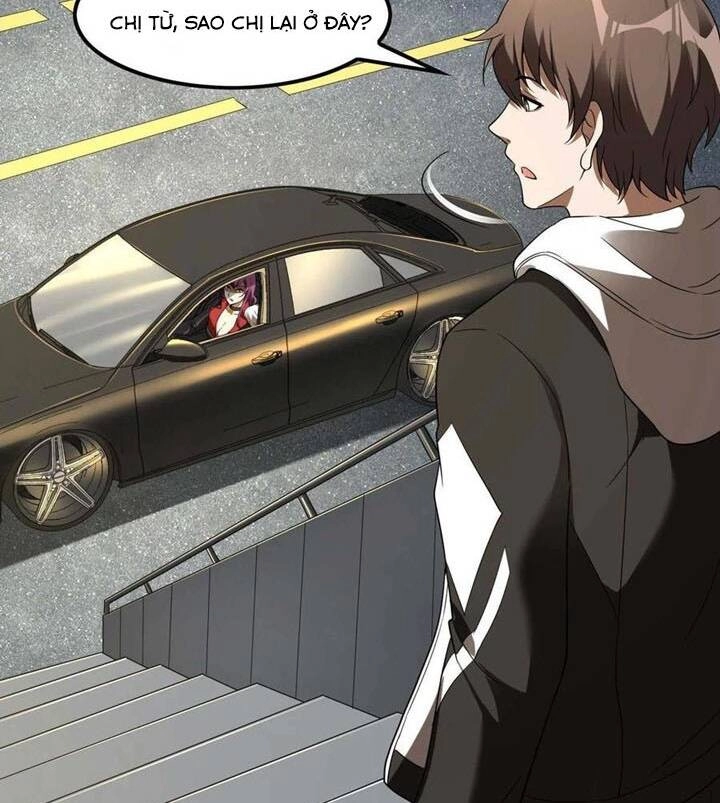 Đệ Nhất Ở Rể Chapter 100 - 31