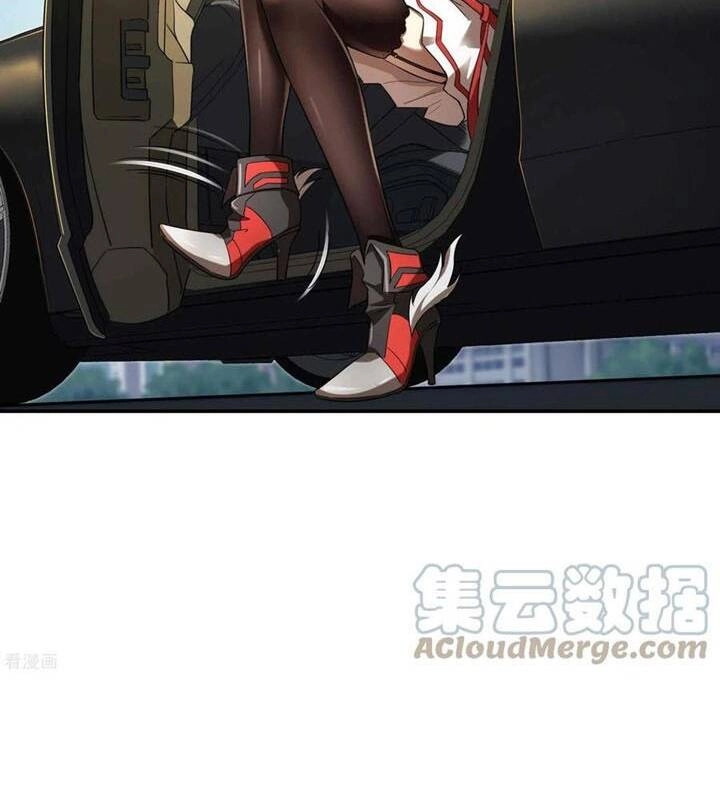 Đệ Nhất Ở Rể Chapter 100 - 33