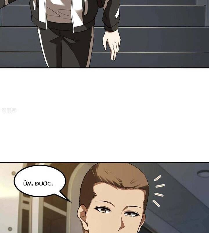 Đệ Nhất Ở Rể Chapter 100 - 35