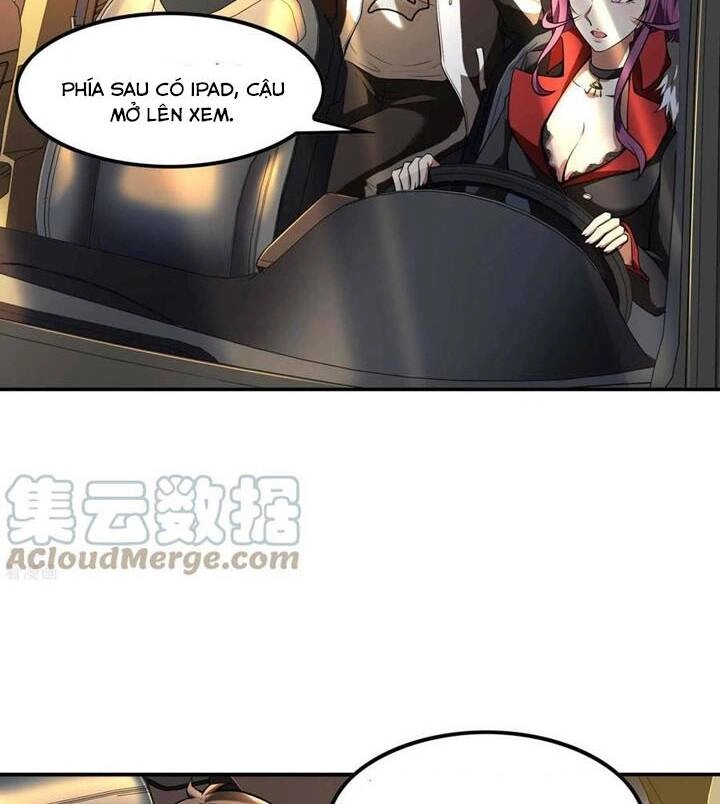 Đệ Nhất Ở Rể Chapter 100 - 37