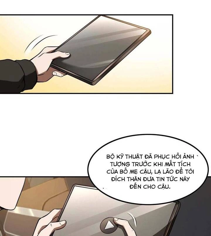 Đệ Nhất Ở Rể Chapter 100 - 39