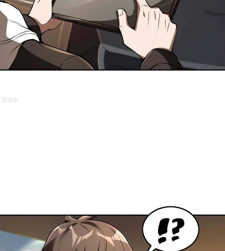 Đệ Nhất Ở Rể Chapter 100 - 40