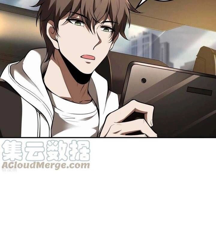 Đệ Nhất Ở Rể Chapter 100 - 41