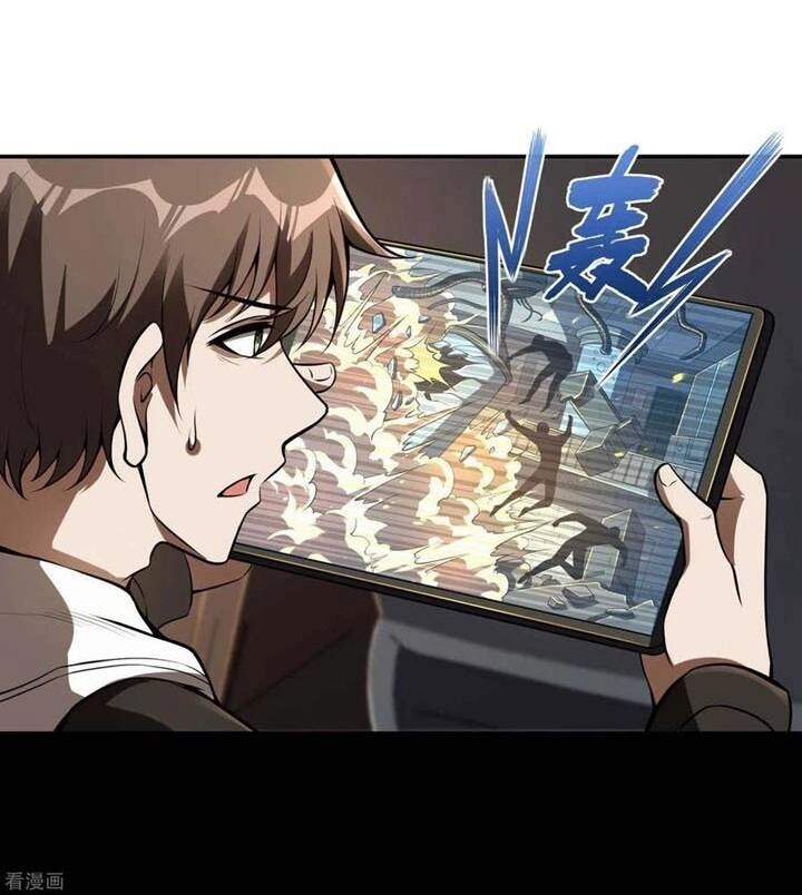 Đệ Nhất Ở Rể Chapter 100 - 42