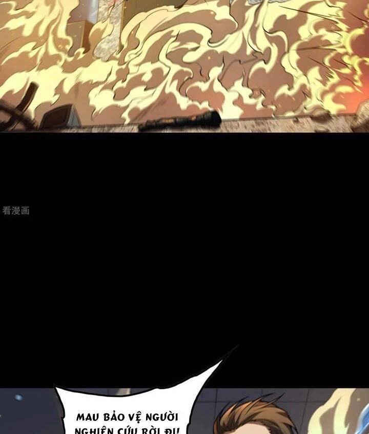 Đệ Nhất Ở Rể Chapter 100 - 44