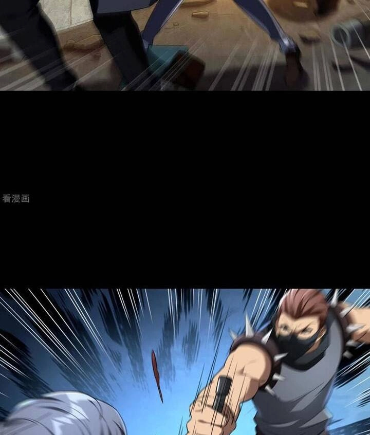 Đệ Nhất Ở Rể Chapter 100 - 47