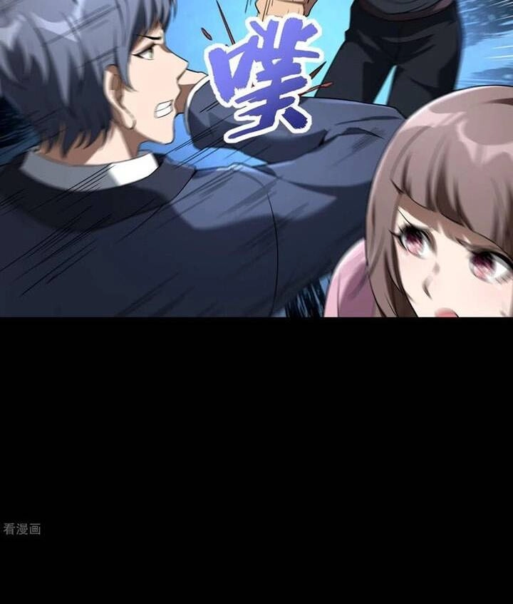 Đệ Nhất Ở Rể Chapter 100 - 48