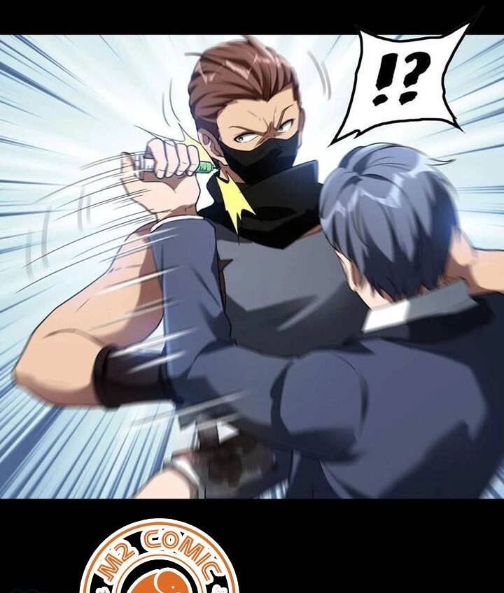 Đệ Nhất Ở Rể Chapter 100 - 49