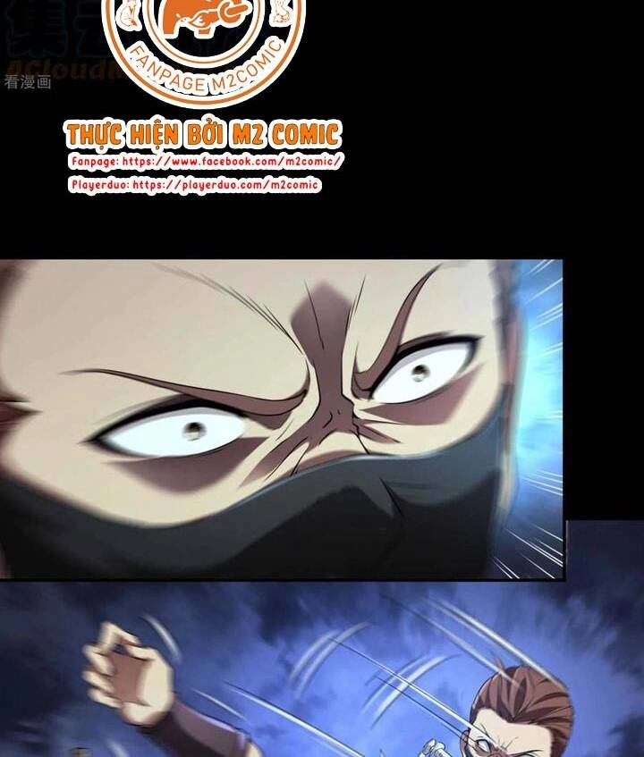 Đệ Nhất Ở Rể Chapter 100 - 50