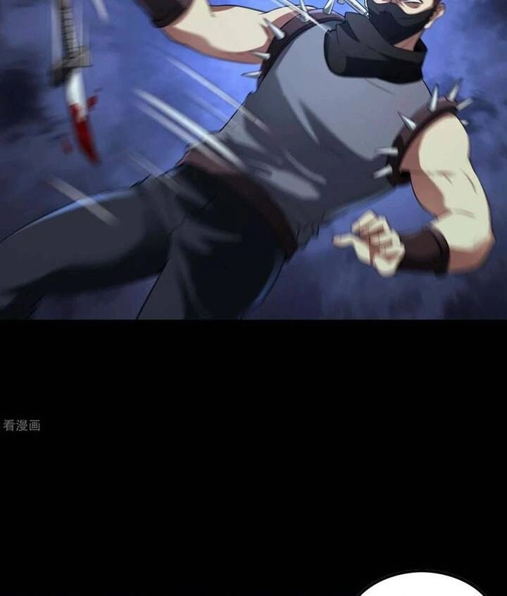 Đệ Nhất Ở Rể Chapter 100 - 51