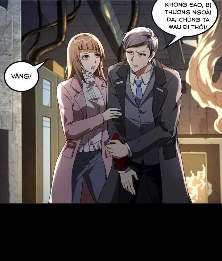 Đệ Nhất Ở Rể Chapter 100 - 52