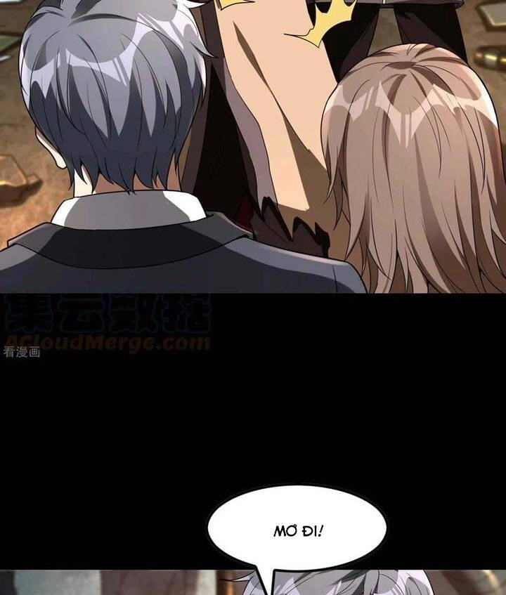 Đệ Nhất Ở Rể Chapter 100 - 54