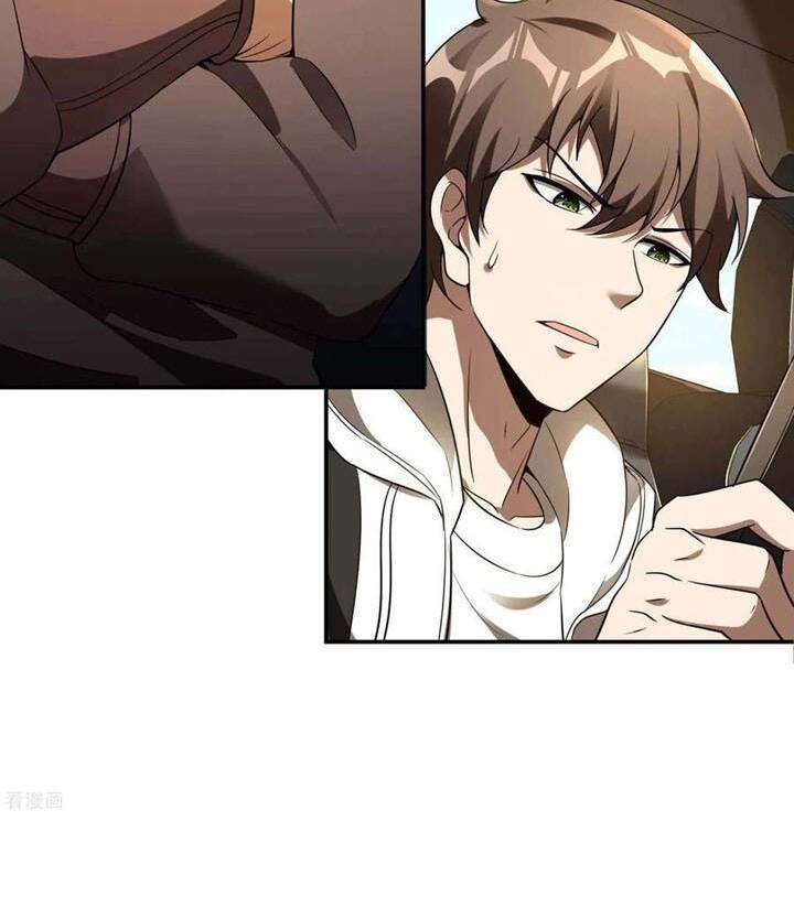 Đệ Nhất Ở Rể Chapter 100 - 59