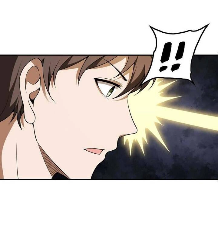 Đệ Nhất Ở Rể Chapter 100 - 60