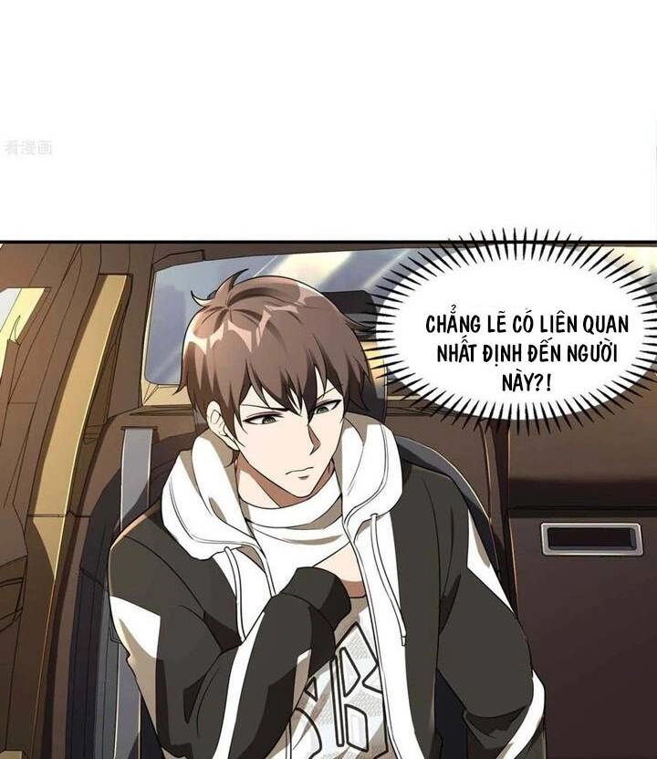 Đệ Nhất Ở Rể Chapter 100 - 61