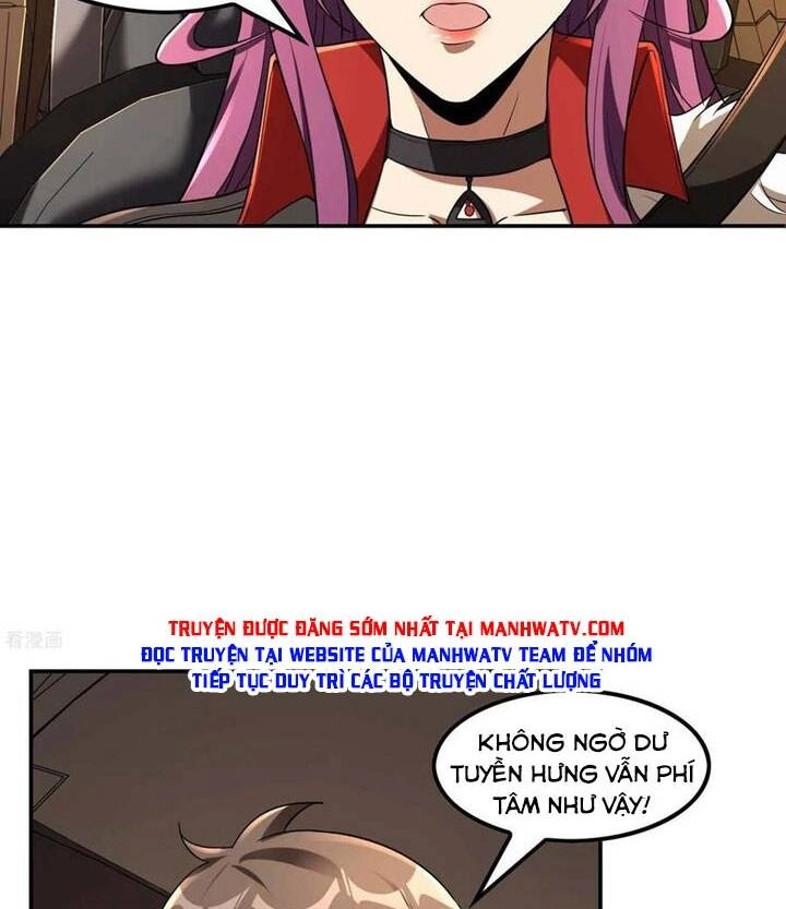 Đệ Nhất Ở Rể Chapter 100 - 63