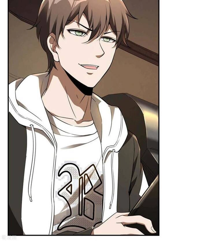 Đệ Nhất Ở Rể Chapter 100 - 64