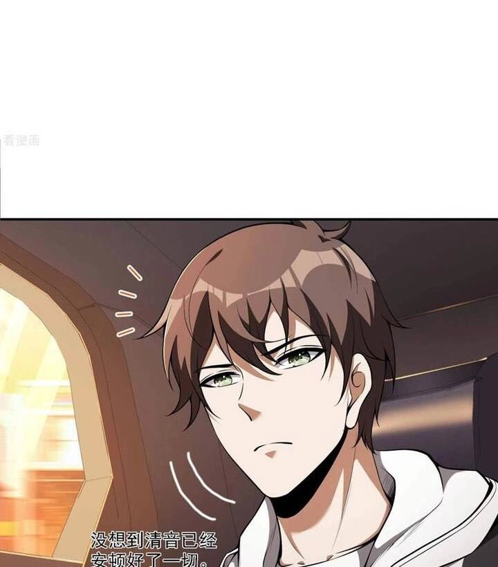 Đệ Nhất Ở Rể Chapter 101 - 2