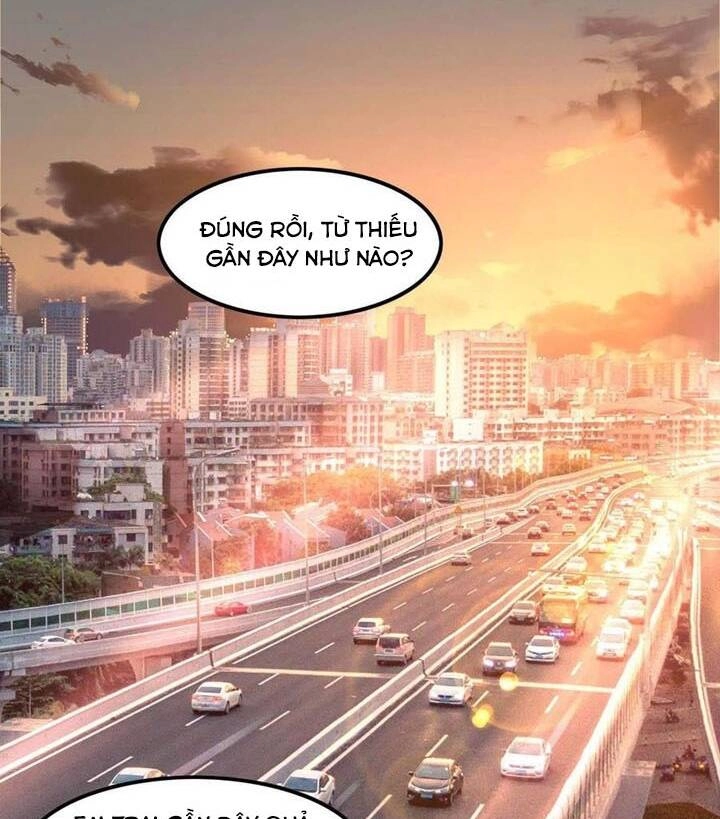 Đệ Nhất Ở Rể Chapter 101 - 5