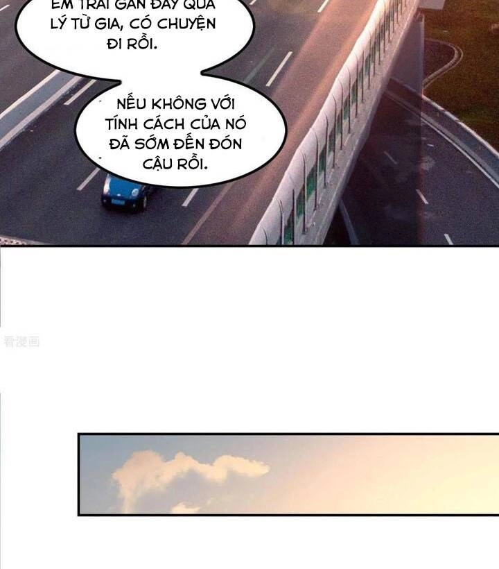 Đệ Nhất Ở Rể Chapter 101 - 6