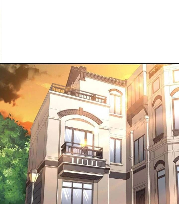 Đệ Nhất Ở Rể Chapter 101 - 7