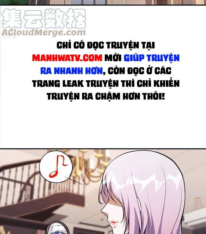 Đệ Nhất Ở Rể Chapter 101 - 8