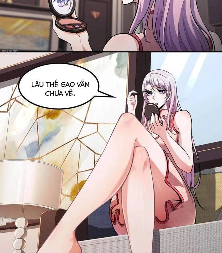 Đệ Nhất Ở Rể Chapter 101 - 9