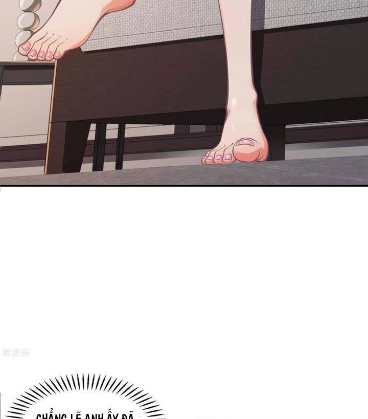 Đệ Nhất Ở Rể Chapter 101 - 10