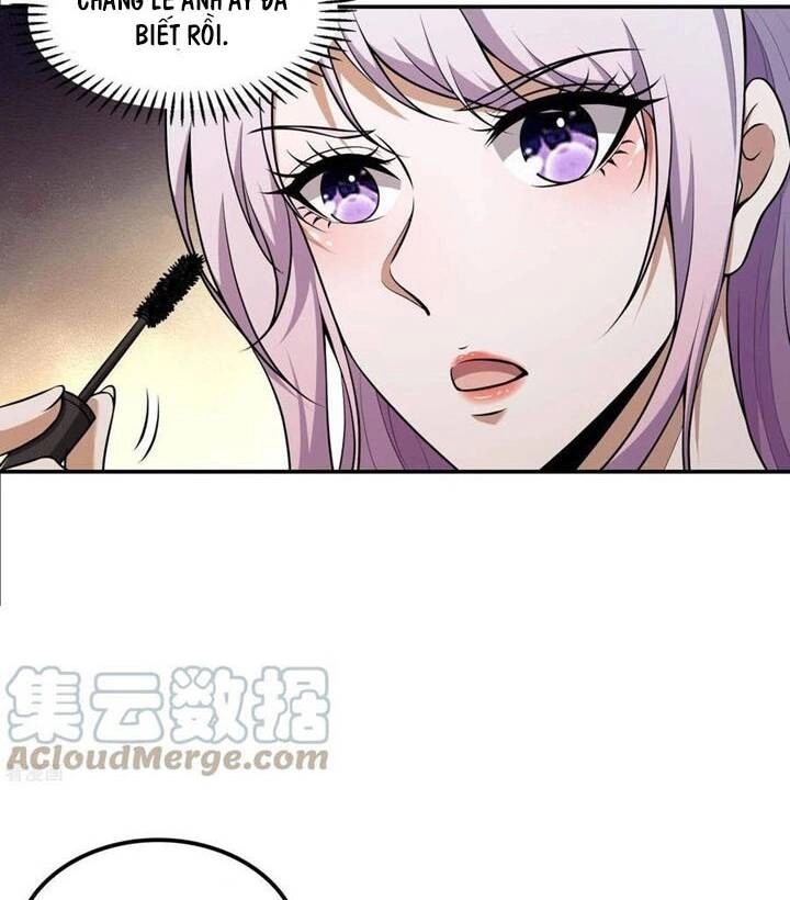 Đệ Nhất Ở Rể Chapter 101 - 11