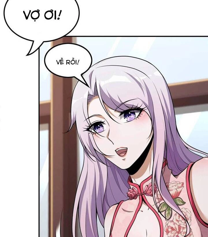 Đệ Nhất Ở Rể Chapter 101 - 12