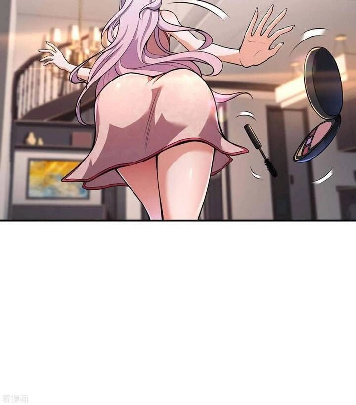 Đệ Nhất Ở Rể Chapter 101 - 14