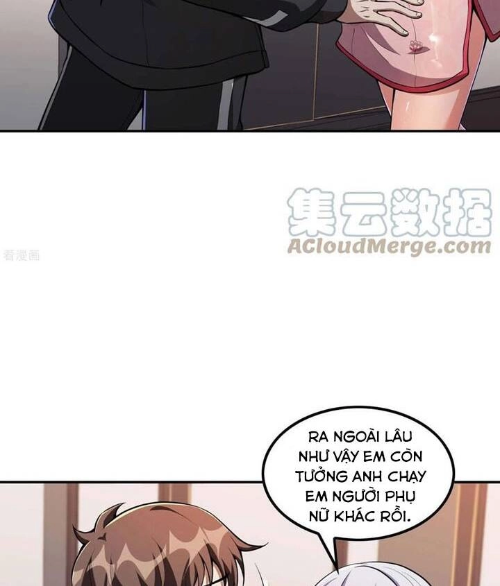 Đệ Nhất Ở Rể Chapter 101 - 16