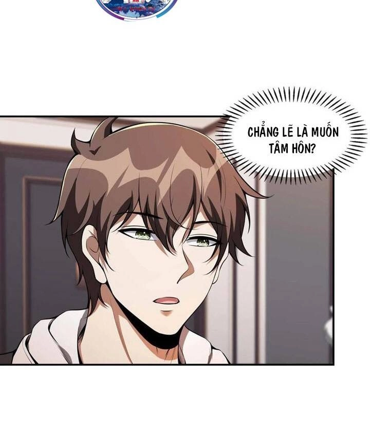 Đệ Nhất Ở Rể Chapter 101 - 18