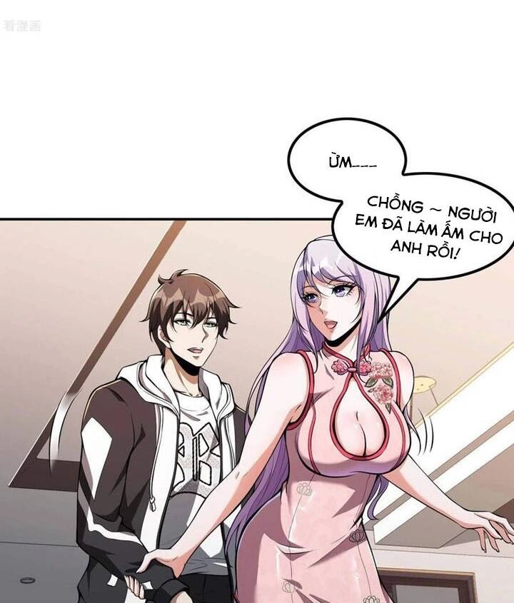 Đệ Nhất Ở Rể Chapter 101 - 19