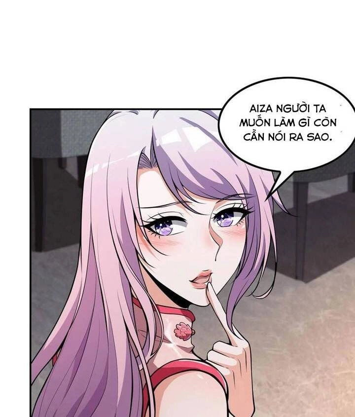 Đệ Nhất Ở Rể Chapter 101 - 21