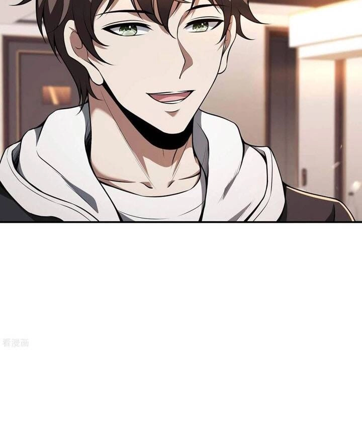 Đệ Nhất Ở Rể Chapter 101 - 23