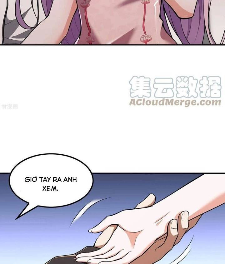 Đệ Nhất Ở Rể Chapter 101 - 25