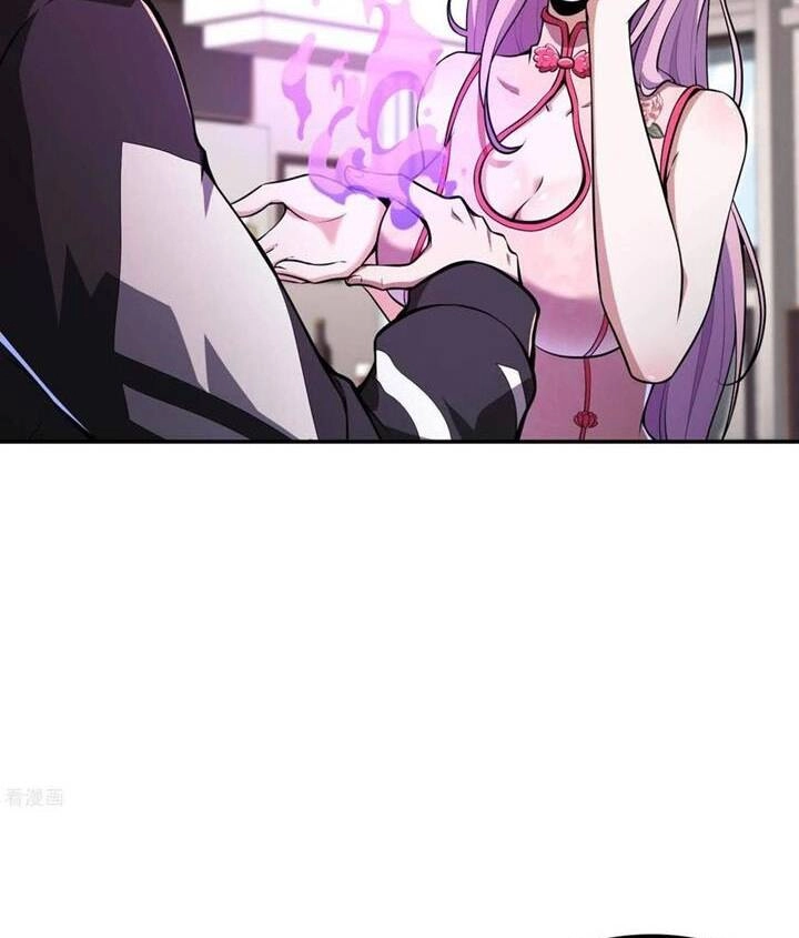 Đệ Nhất Ở Rể Chapter 101 - 27