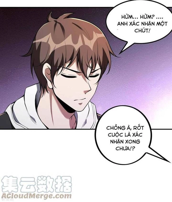 Đệ Nhất Ở Rể Chapter 101 - 28