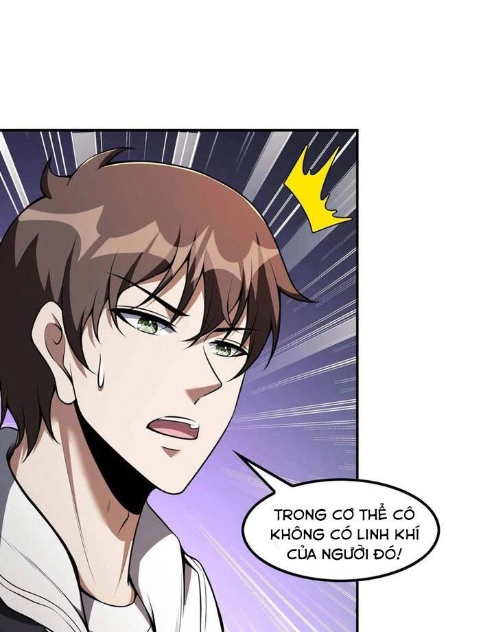 Đệ Nhất Ở Rể Chapter 101 - 29