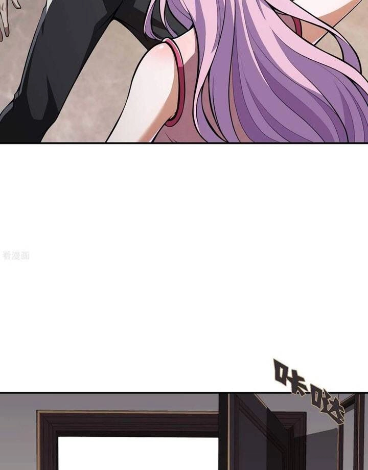 Đệ Nhất Ở Rể Chapter 101 - 31