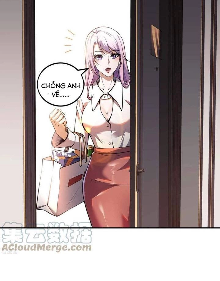 Đệ Nhất Ở Rể Chapter 101 - 32