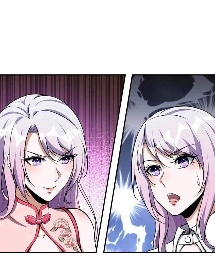 Đệ Nhất Ở Rể Chapter 101 - 33