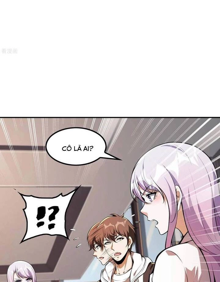 Đệ Nhất Ở Rể Chapter 101 - 34