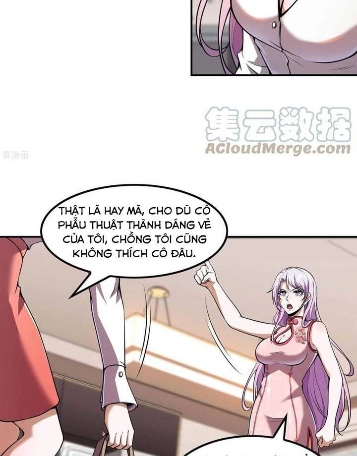 Đệ Nhất Ở Rể Chapter 101 - 37