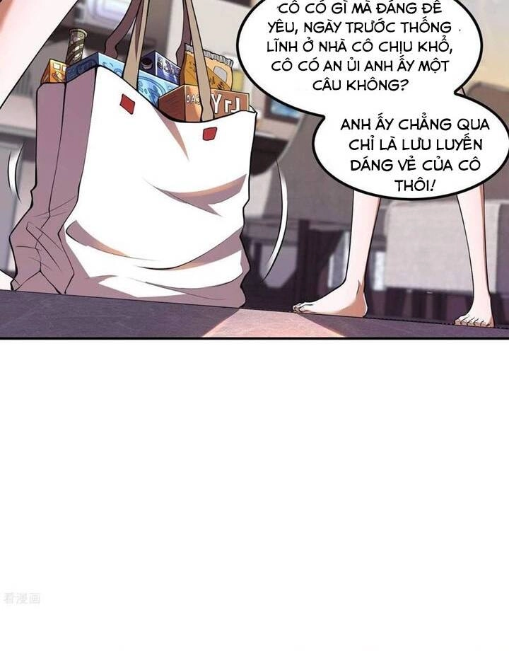 Đệ Nhất Ở Rể Chapter 101 - 38