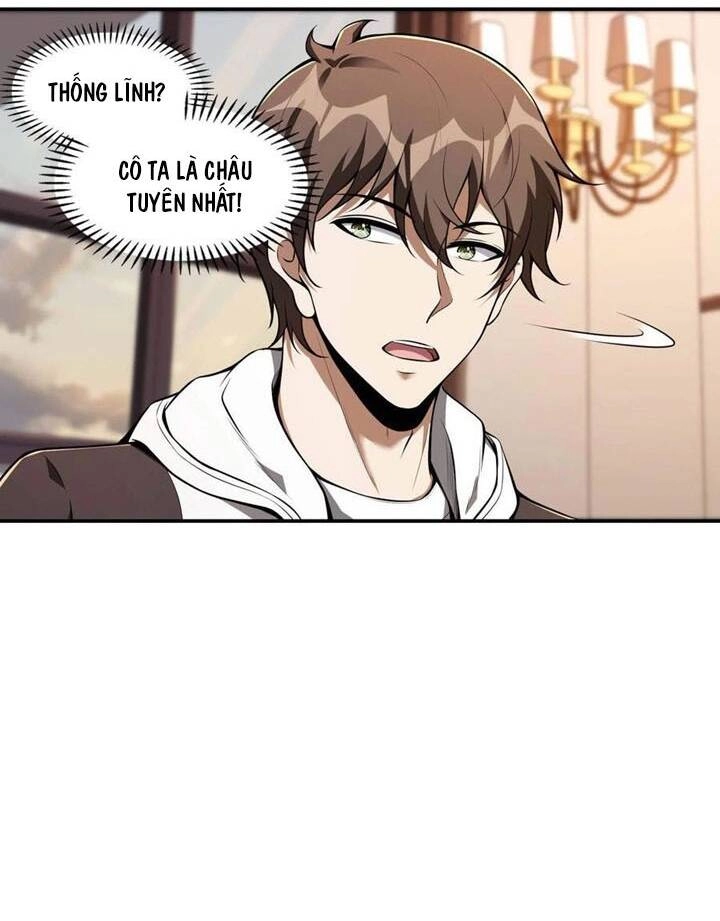 Đệ Nhất Ở Rể Chapter 101 - 39